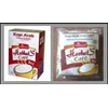 habbat’ s cafe – kopi arab