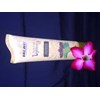 scrub lightening skin bali alus