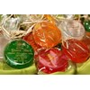 face soap bali alus