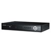 dvr samsung 4 chanel shr-3040