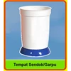 tempat sendok-garpu
