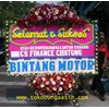 toko bunga depok florist 087860258470 gratis kirim karangan bunga 24 jam | www.tokobungaasih.com |