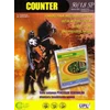 counter 50/ 1.8 sp