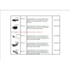 ip cctv kamera