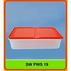 sw pws 19