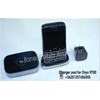 charger pod for onyx 9700