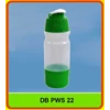 db pws 22