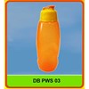 db pws 03