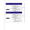 cctv dvr 06
