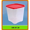 sw ay 29
