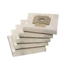 paper filter bag vacuum cleaner karcher
