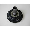 charging pump forklift