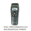 ultrasonic range finder kmar821, hp: 081380328072, 021-37699537 email : k00011100@ yahoo.com