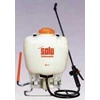 hand sprayer solo 425