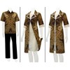 code : srdkd 1