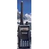 handy talky kenwod th k4e