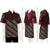 code : srdkmno