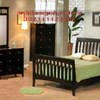 tempat tidur minimalis 014
