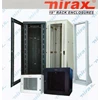 rack server nirax