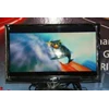 lcd / led caugar new