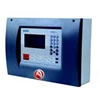 fre alarm siemens bc8001 compact control unit