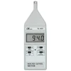 sound level meter lutron sl- 4001