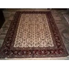 handmade rug carpet