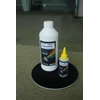 tinta/ ink ciss universal