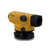 waterpass topcon at-b4-1