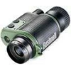 teropong bushnell nightvision monocular 260224