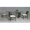 quatro dining set