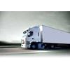 trucking / land transport / darat.-1