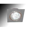 lca-da-60421-al-mr16