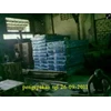 pengepakan