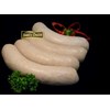 german bratwurst - svens s choice