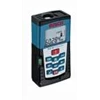 meter laser bosch dle 70