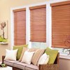 wooden blinds murah berkualitas dan bergaransi century home decoration 081286173999 up.jainuddin mj.-2