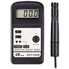 do meter 5509
