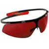 laser glasses leica glb30-1