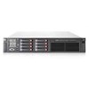 hp server proliant dl380 g7