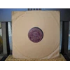 phb27- ph joe loss and his orchestra - 78 rpm_ sold