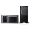 server hp proliant ml370 t6