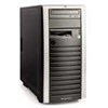 hp proliant ml150 g6 models