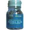 prima slim super prima