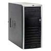 hp proliant ml110 model g6/ g7