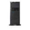 hp proliant ml370 g6 models