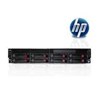hp proliant dl180 g6 models