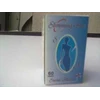 slimming blue susut alami mampang prapatan