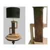 stand lamp ( 06)