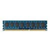 memory server hp